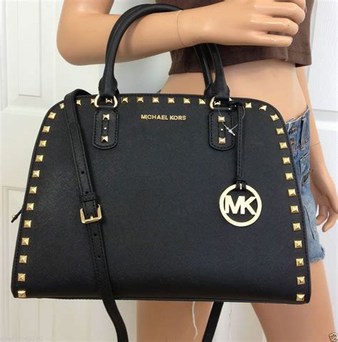 cheap mk purses|mk purse clearance.